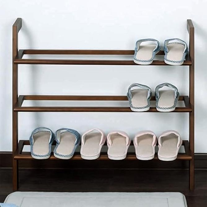 Тапочниця "Лутерія" капучино Миколаїв - фото 1