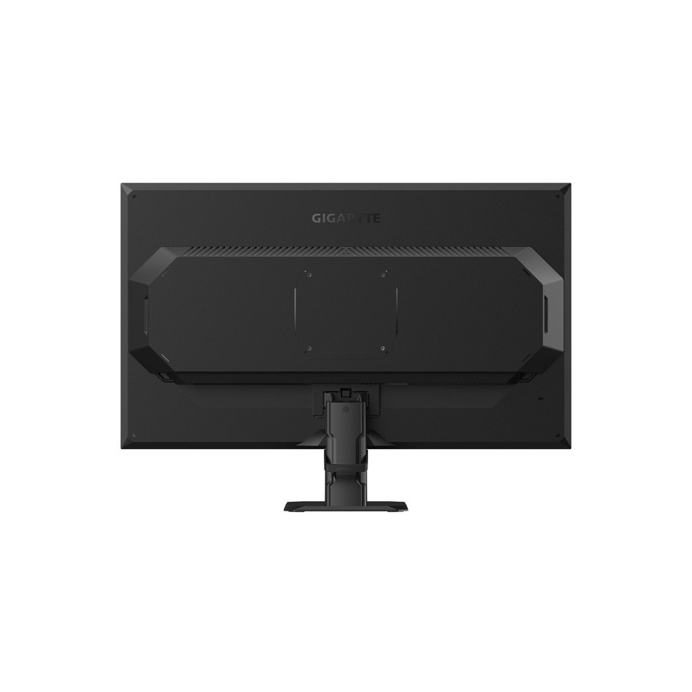 Монітор Gigabyte 27" Gaming GS27F2 IPS Black 240Hz ( 14593 ) Харків - фото 2