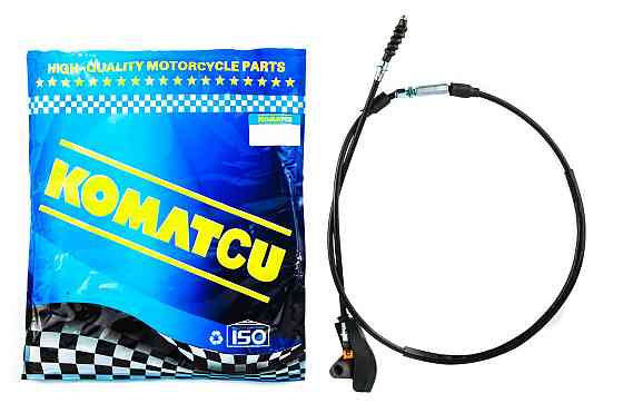 Трос сцепления Альфа (1100mm, уп.1шт) Мукачево