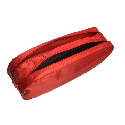 Набір техдопомоги Poputchik автомобіліста Евростандарт без троса, червоний (01-022-Е) Вінниця - фото 2