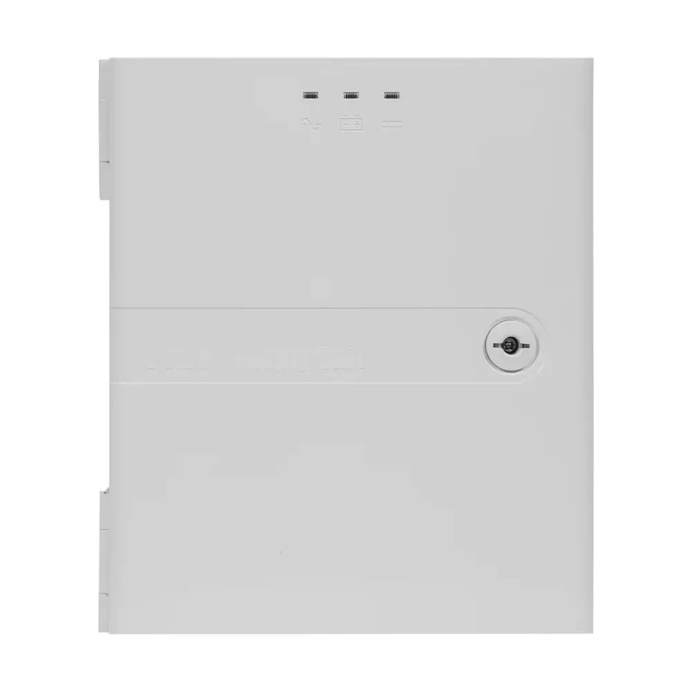 Джерело безперебійного живлення Kraft PSU-1203LED(P) (41-00040) Киев - изображение 2