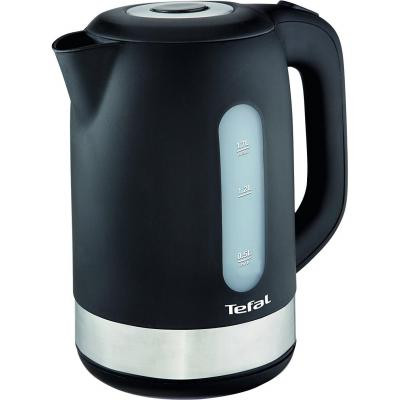 Электрочайник Tefal KO330830 Винница - изображение 1