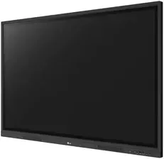 Интерактивная доска Monitor LG 65Tr3Dk+ Киев - изображение 1