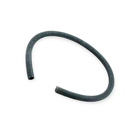 Шланг усилителя тормозов 2101-2107 (890 мм) вакуумного Мукачево