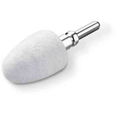 Насадка для маникюрного прибора Beurer Зм. нас. MP 62 в/к 163518 Винница