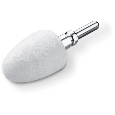 Насадка для маникюрного прибора Beurer Зм. нас. MP 62 в/к 163518 Винница - изображение 1