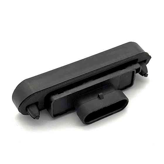 Контактна група GP Iveco Daily E6 задніх дверей (6pin) (5801546221) Київ