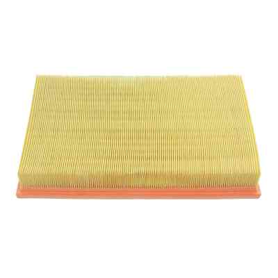 Повітряний фільтр для автомобіля Wixfiltron WA6194 Вінниця