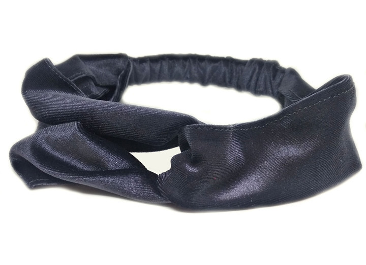 Повязка на голову для волос Киев - изображение 1