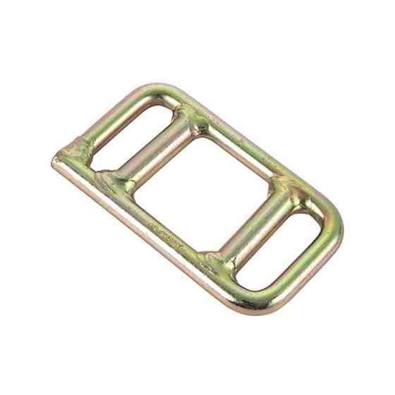 Пряжка затяжна 1,5" (3,0 т) Одеса