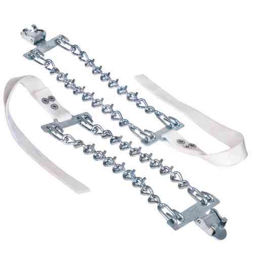 Ланцюги на колеса Model-3 розмір NLE-18 (4шт) Винница