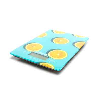 Весы кухонные Hölmer HSK-2316 Винница