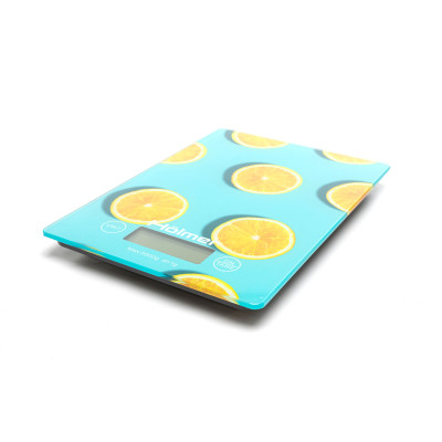 Ваги кухонні Hölmer HSK-2316 Вінниця - фото 1