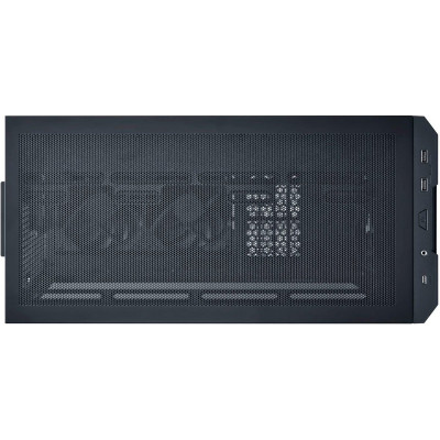 Корпус Lian Li LANCOOL 207, Black (G99.LAN207RX.00) Вінниця - фото 8