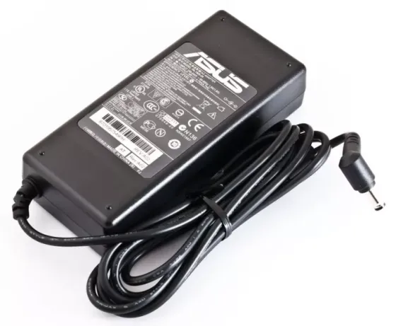 Блок живлення Asus 19 V 4.74 A (штекера: 5.5х2.5) Луцьк
