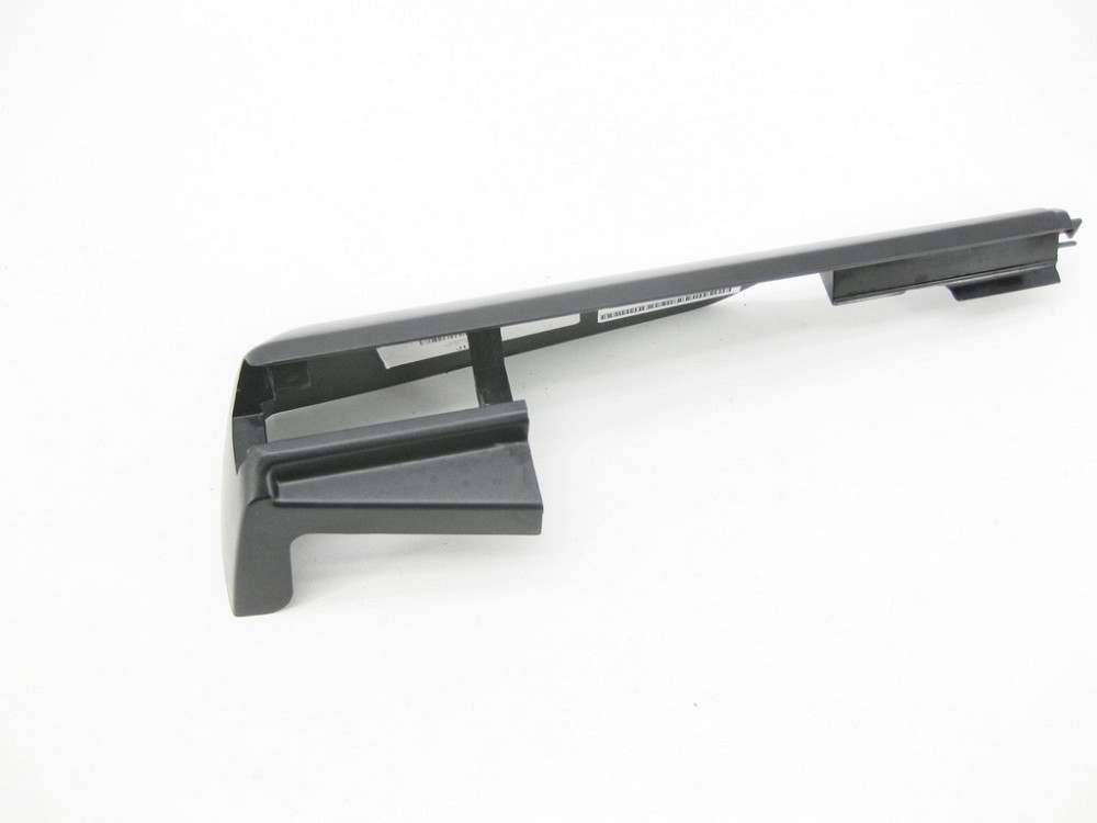 Mercedes-Benz  A1669190600 9051 Зовнішня передня кришка санки правого сидіння чорна ML/GLE W166 GLE Coupe C292 GL/GLS X166 Одесса - изображение 5