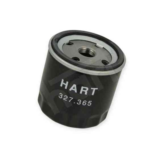 Фільтр Lanos, Nexia, Aveo, Lacetti масляний Мукачево