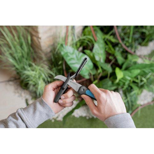 Ніж GARDENA VeggieCut для збирання врожаю Одеса - фото 10