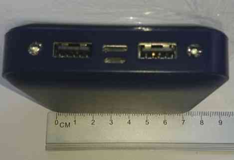 Павербанк: Power Bank Super guick charge. Київ