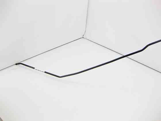 Mercedes-Benz  A2114767101 Зворотний дизельний магістральний паливопровід по дну E-Class W211 Одеса