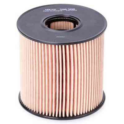 Фільтр масляний Profit 586508 Вінниця