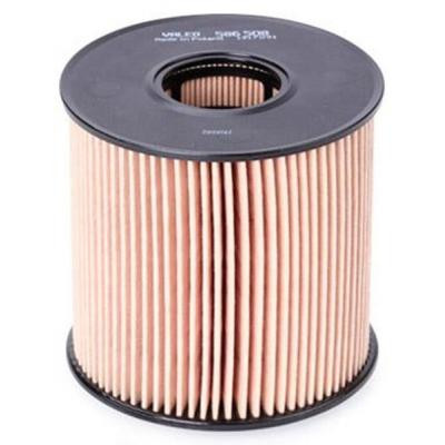 Фільтр масляний Profit 586508 Вінниця - фото 1