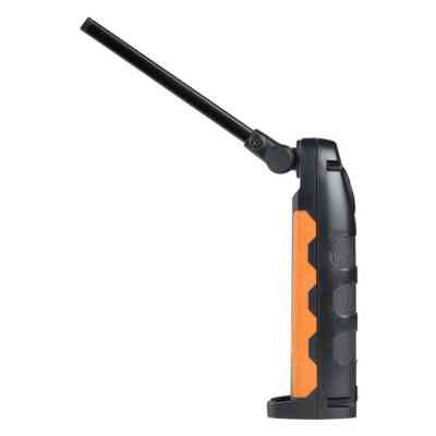 Ліхтар Osram LEDIL409 Вінниця