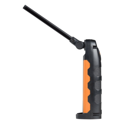 Фонарь Osram LEDIL409 Винница - изображение 2