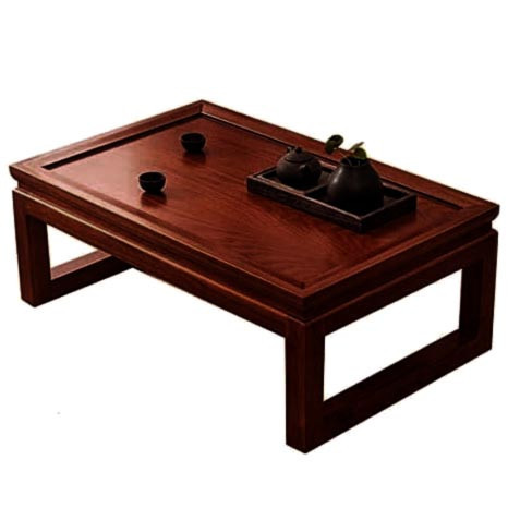 Столик для медитации 