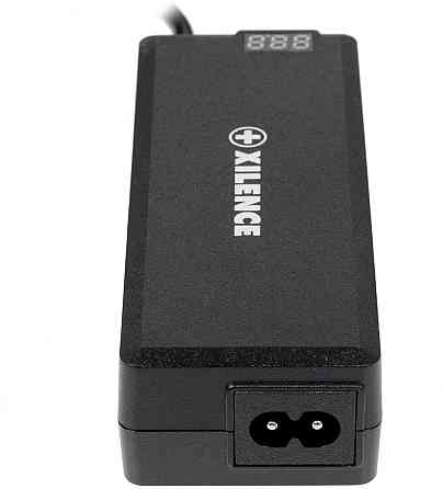 Універсальний блок живлення Xilence SPS-XP-LP90.XM010 90W ( 22178 ) Харків