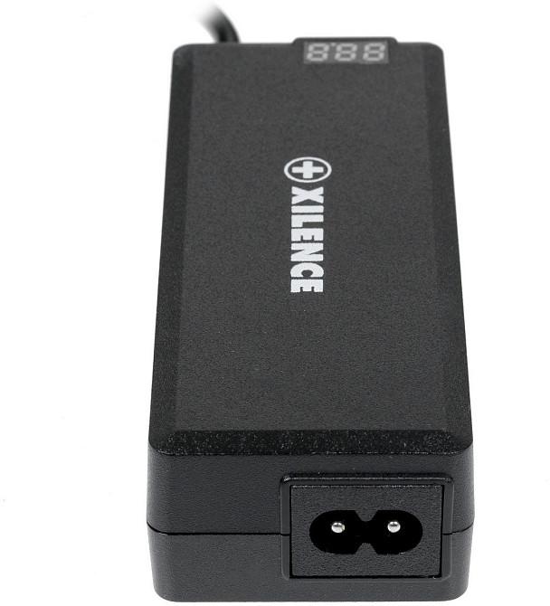 Універсальний блок живлення Xilence SPS-XP-LP90.XM010 90W ( 22178 ) Харків - фото 3