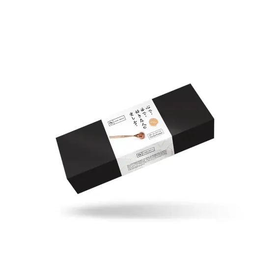 Колесо Вартенберга Liebe Seele Five-Row Wartenberg Pinwheel Silver Львов