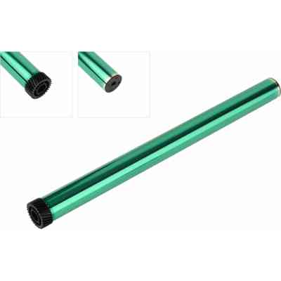 Фотобарабан SAMSUNG ML-2160/SCX-3400 (Green) Static Control (DRSAM101-GR) Вінниця