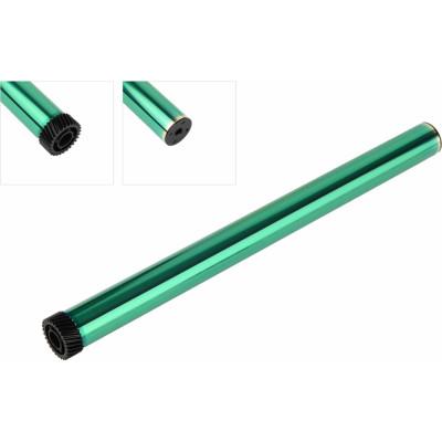 Фотобарабан SAMSUNG ML-2160/SCX-3400 (Green) Static Control (DRSAM101-GR) Вінниця - фото 1