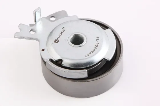 Ролик ГРМ Lanos 1.5 натяжной Flagmus Винница