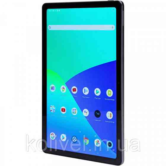 Планшет Realme Pad 10.4