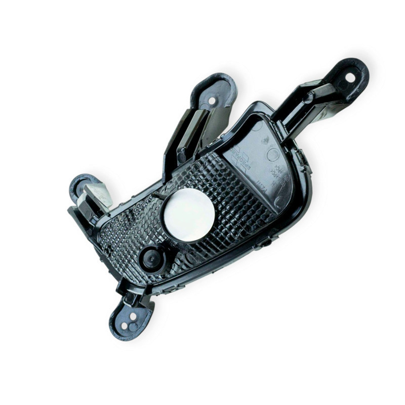 Ходовий Хюндай Elantra 6AD (16-18) лівий L вогонь Мукачево - фото 1