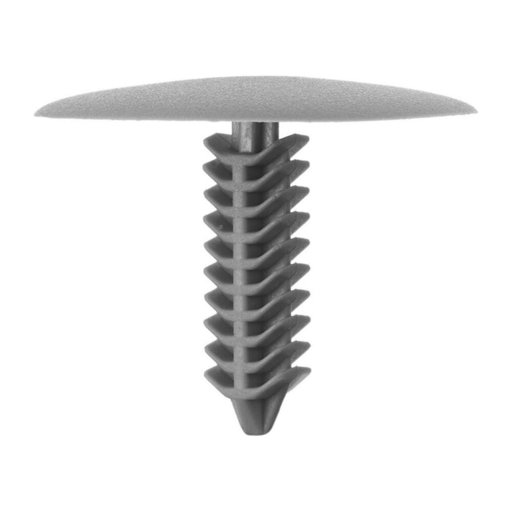 Кріплення кузова Універсальні 10585 Київ - фото 1