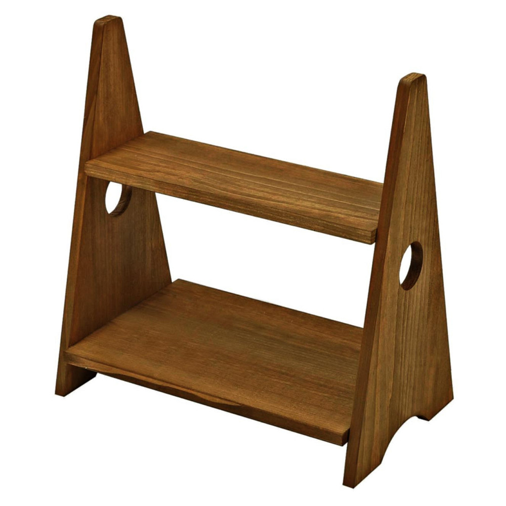 Органайзер для спецій "Болоньєзе" охра Миколаїв - фото 1