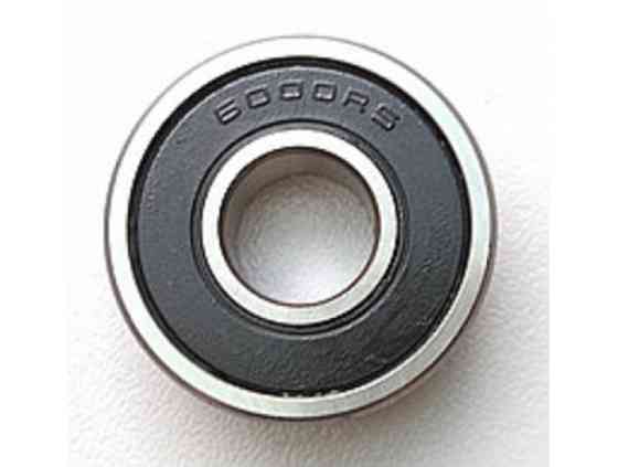 Підшипник 6000 Мукачево