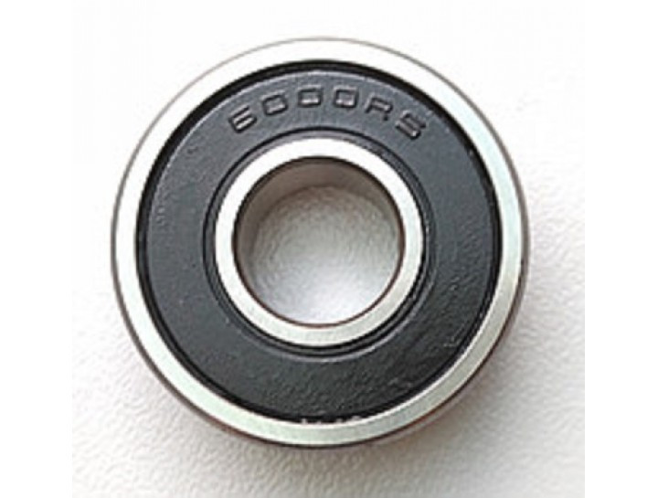 Підшипник 6000 Мукачево - фото 1