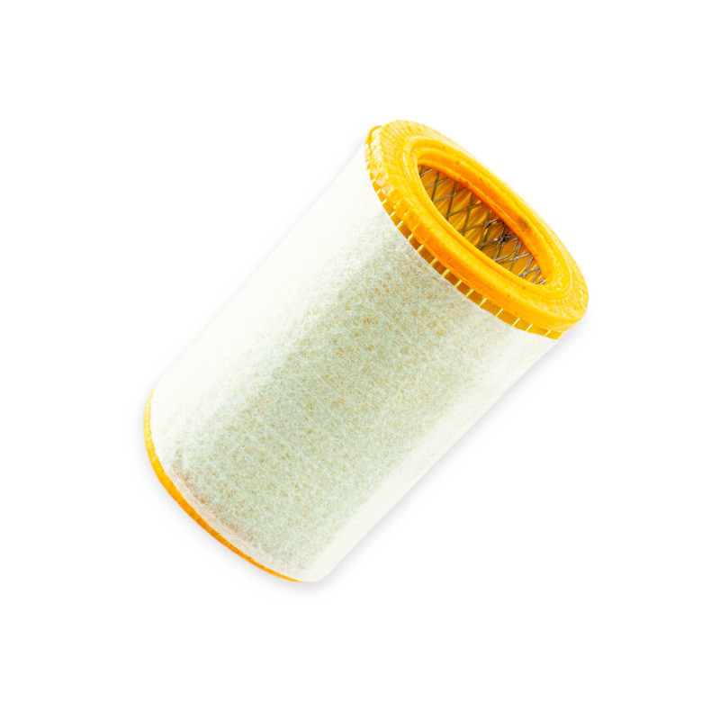 Фильтр МТ воздушный Мукачево - изображение 1