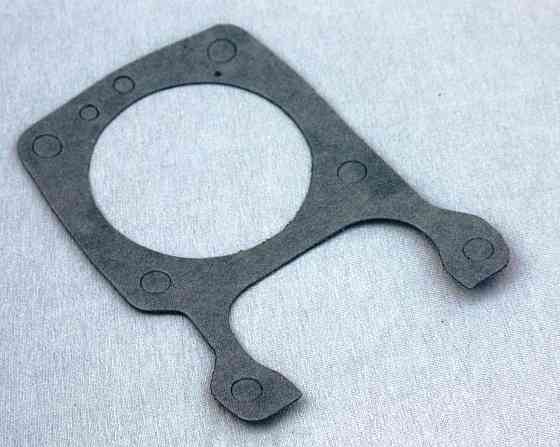 Прокладка цилиндра К-750 (10шт) Мукачево