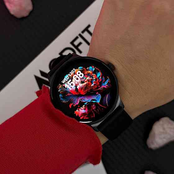 Modfit Business Pro Black Київ