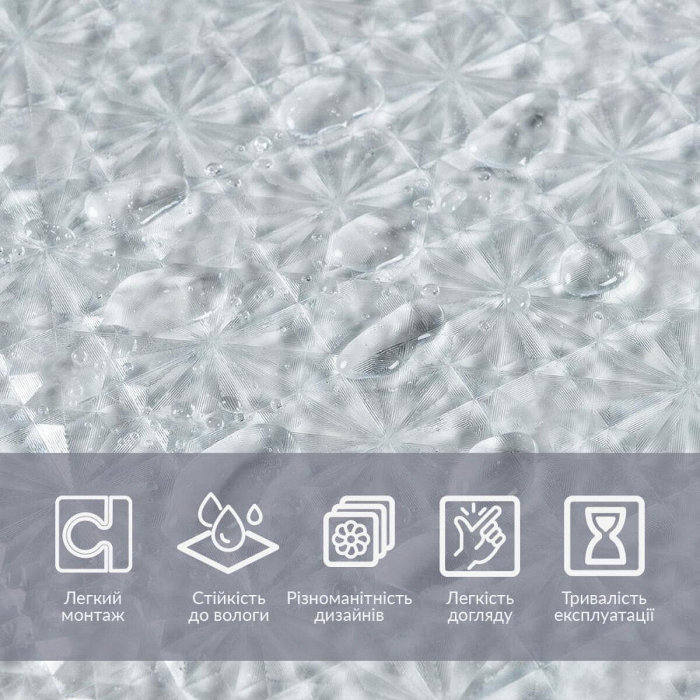 Пленка для окон Киев - изображение 4