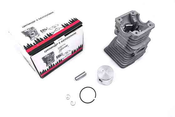 Поршнева бензопила для Hus 340 (Ø40) Мукачево