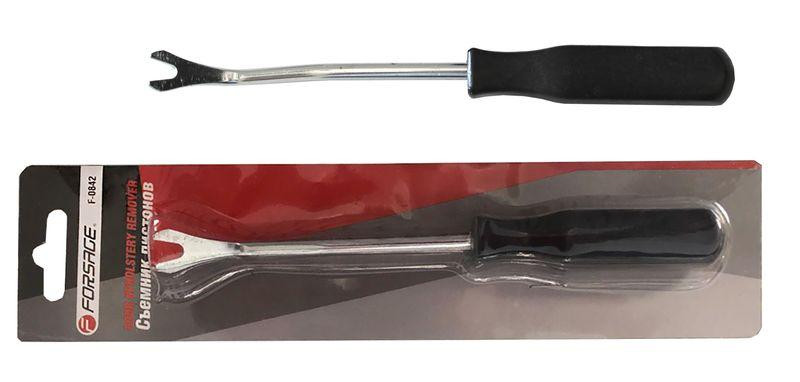 Съемник пистонов 