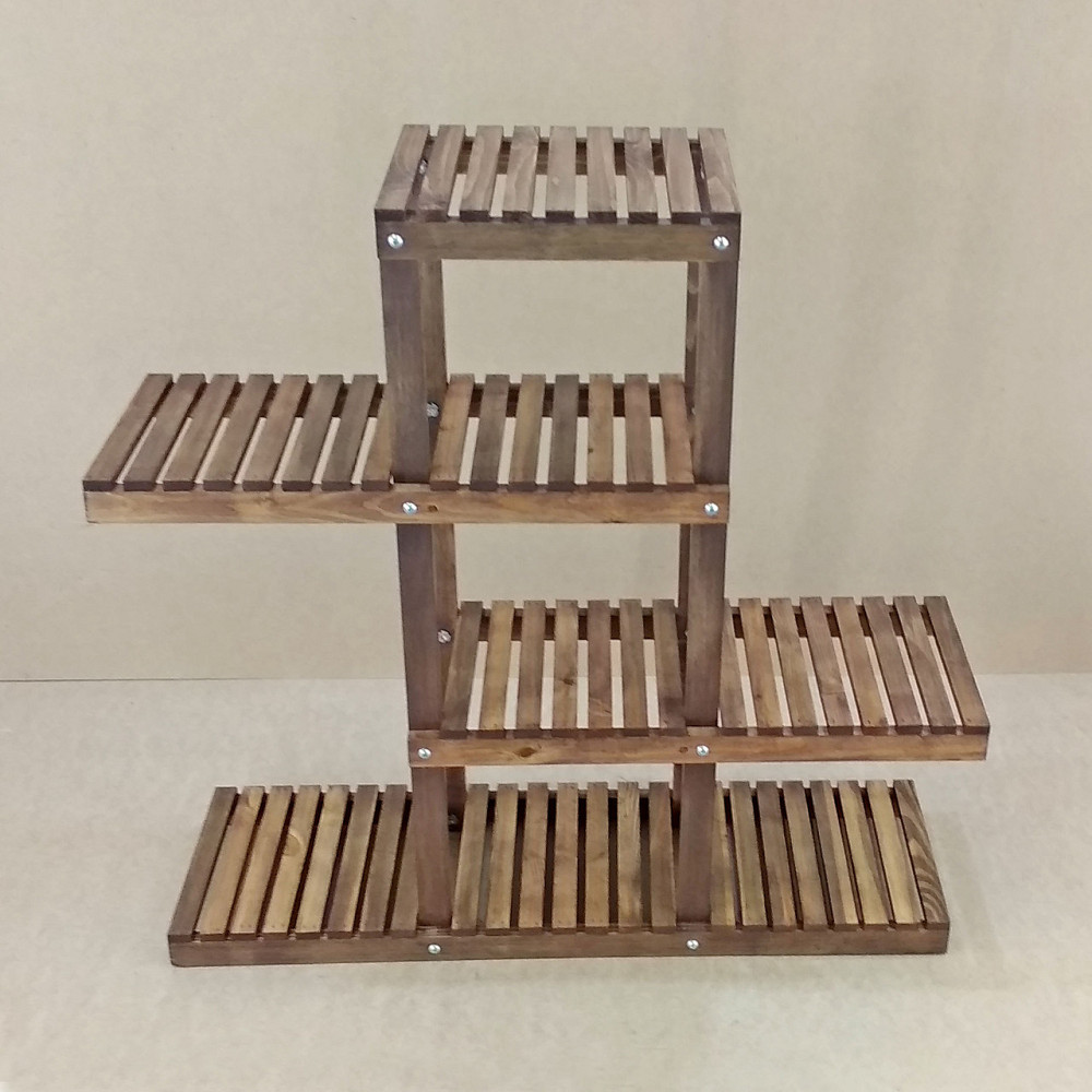 Подставка для цветов 