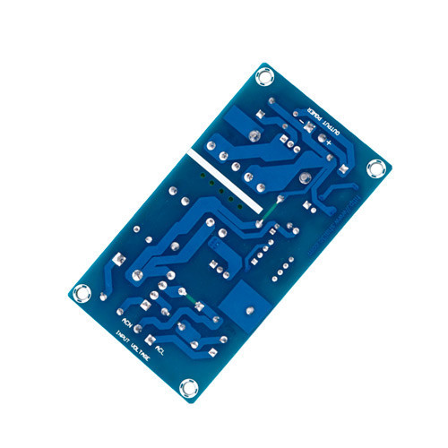 Блок живлення 12В 5А для LED, камер та 3D-принтерів Київ - фото 6