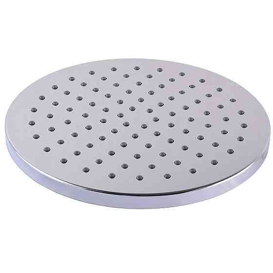 Душевая лейка Globus Lux SD-0250 (000013415) Киев